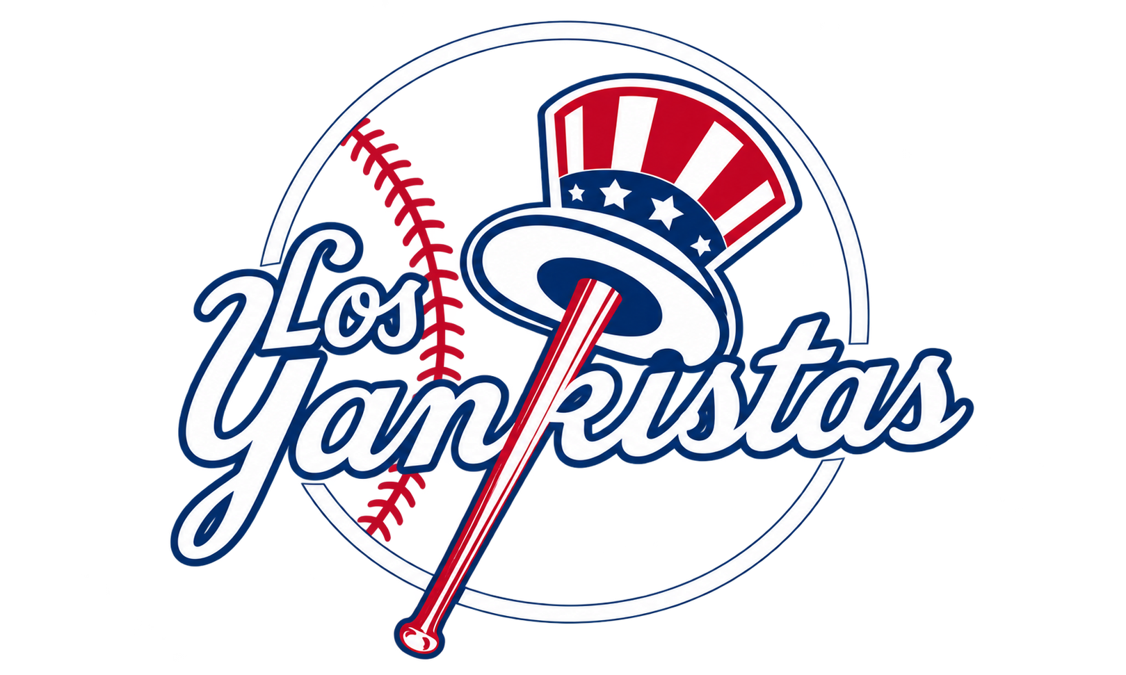 Los Yankistas